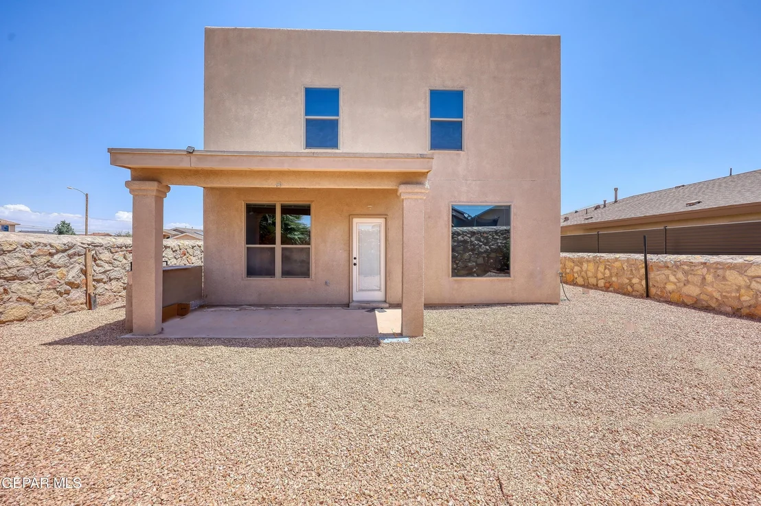 Photo of 111 River Hondo Road