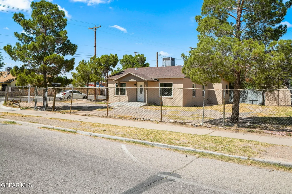 Photo of 7113 Dale Road
