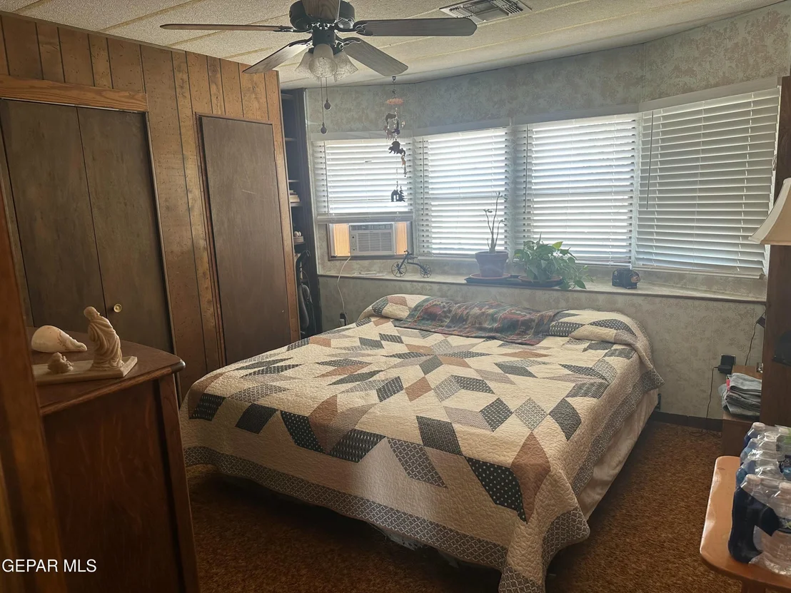 Photo of 8701 Hickory Lane