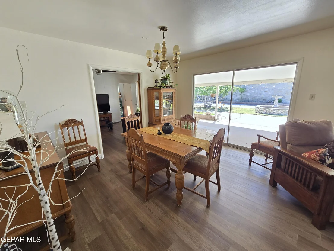 Photo of 4200 BUCKINGHAM Drive