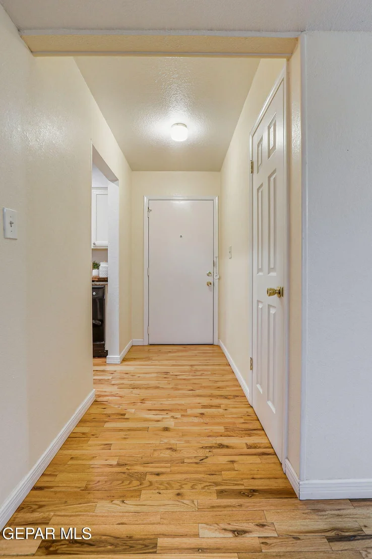 Photo of 10920 TOM WEISKOPF Drive