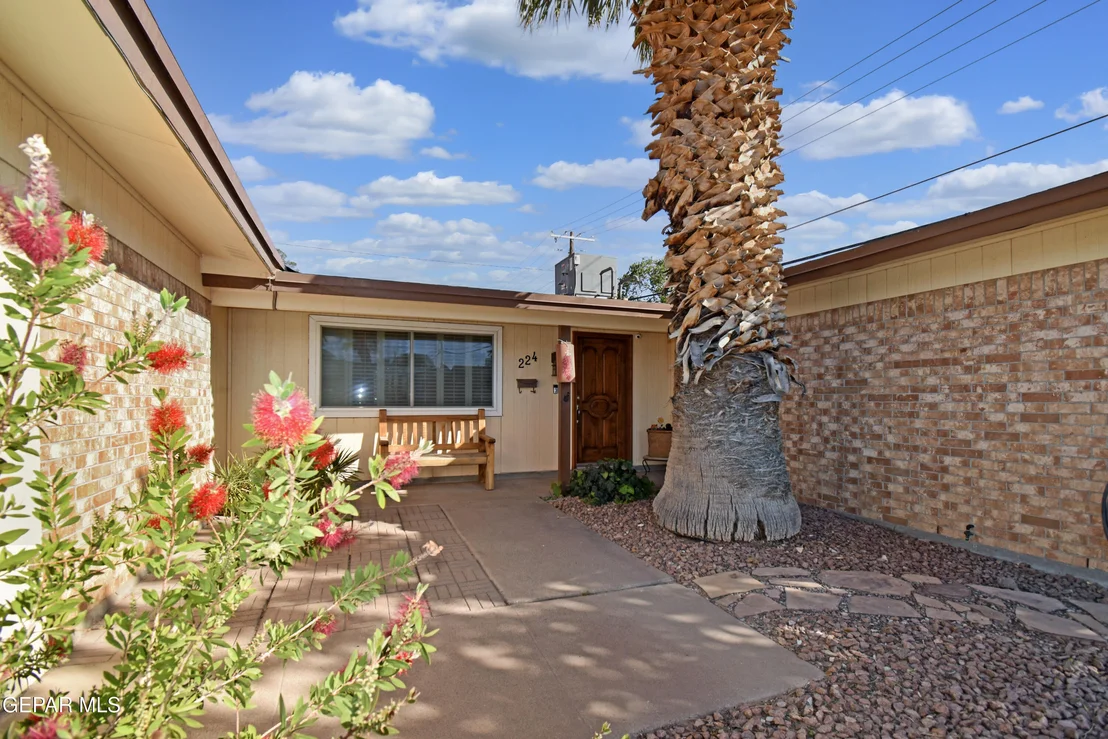 Photo of 224 Lomont Drive