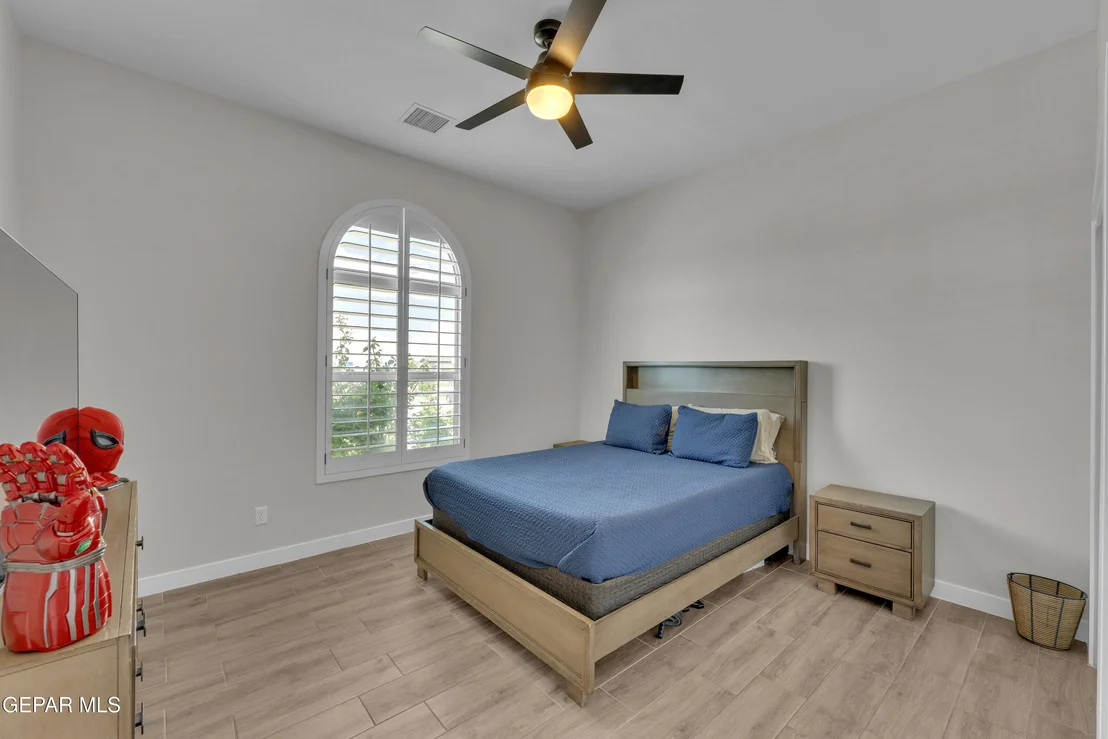 Photo of 12963 ABERDARE Drive