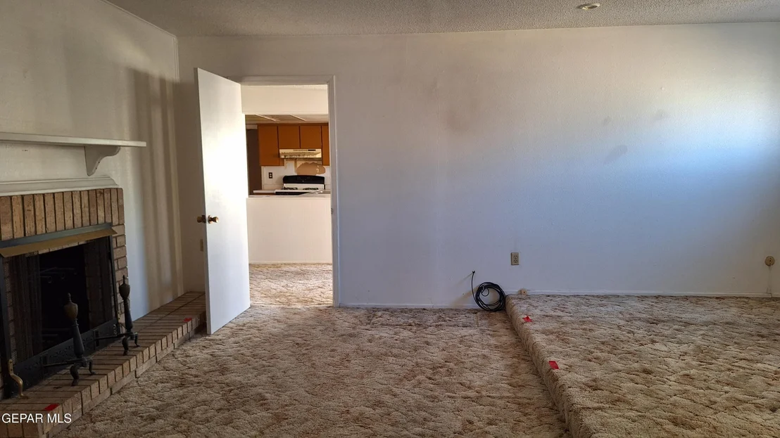 Photo of 10175 GALAHAD Way