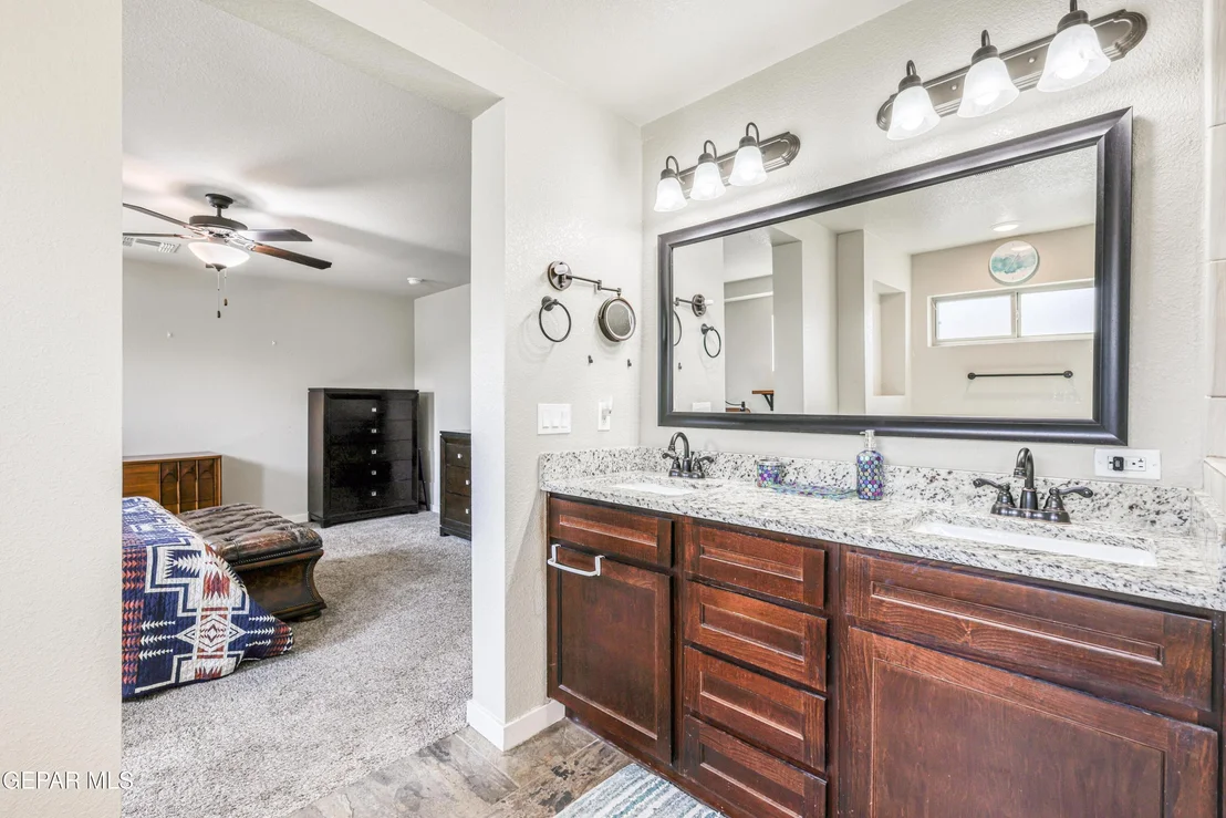 Photo of 7821 ENCHANTED RIDGE Drive
