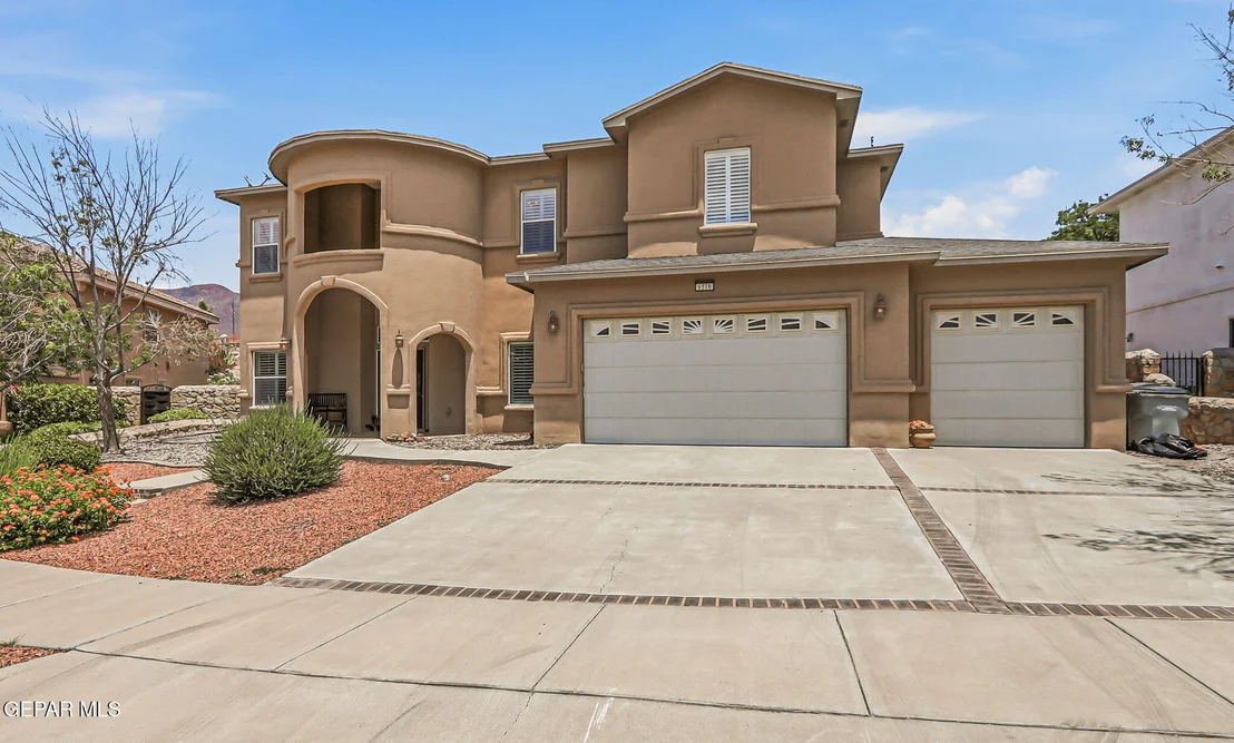 Photo of 6516 WIND RIDGE Drive