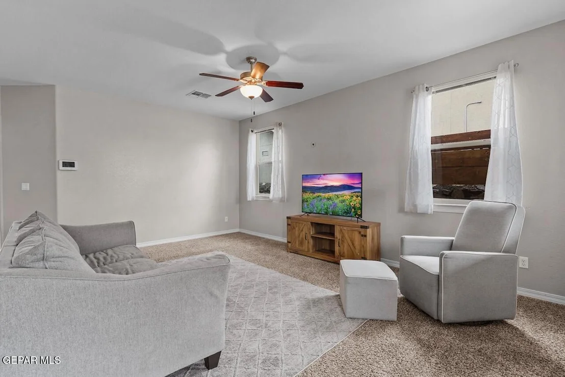 Photo of 4824 GABRIEL ANTHONY Place
