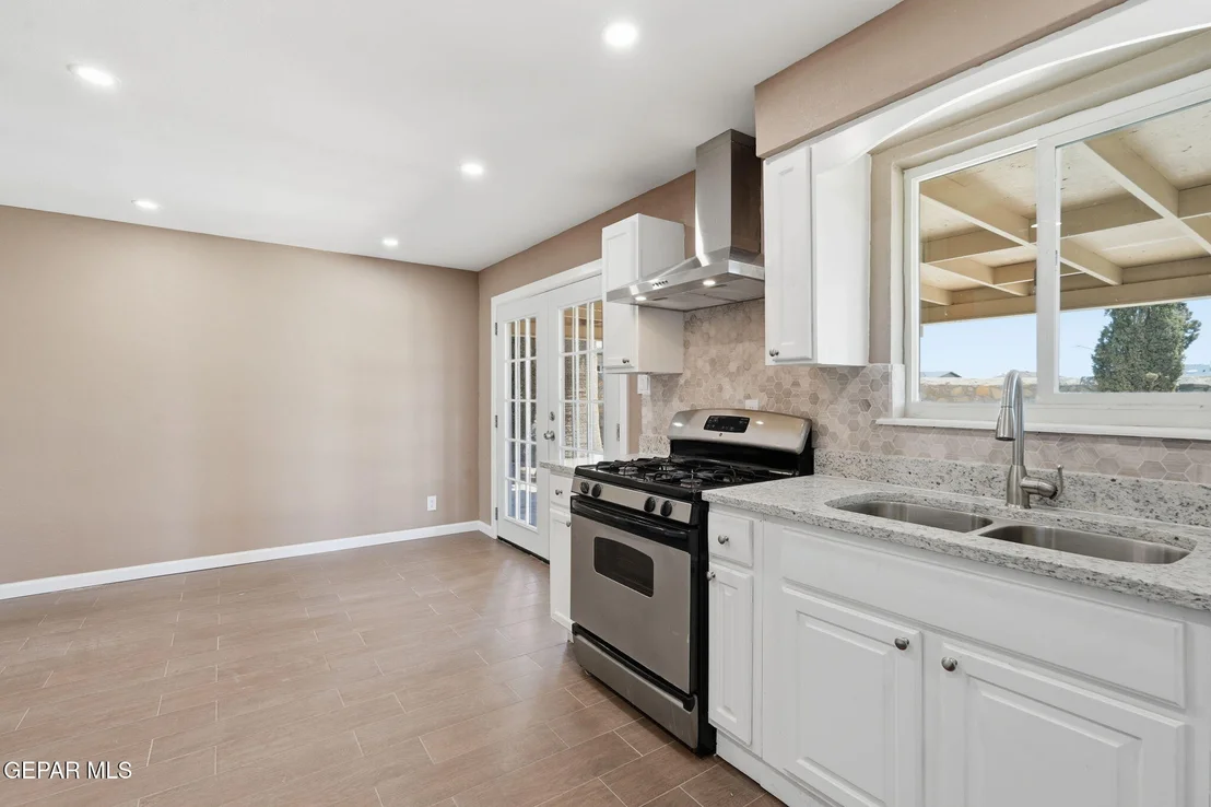 Photo of 5797 PORT LAVACA Drive