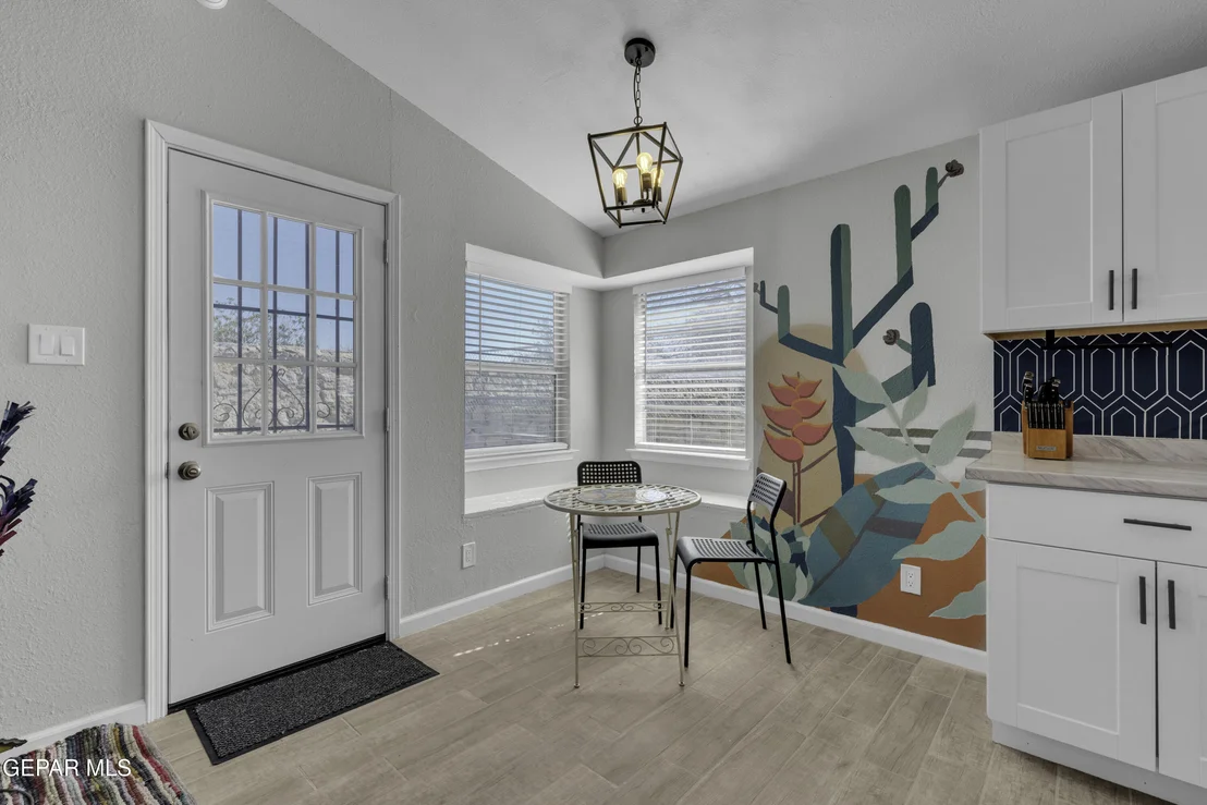 Photo of 10152 RACOON Drive