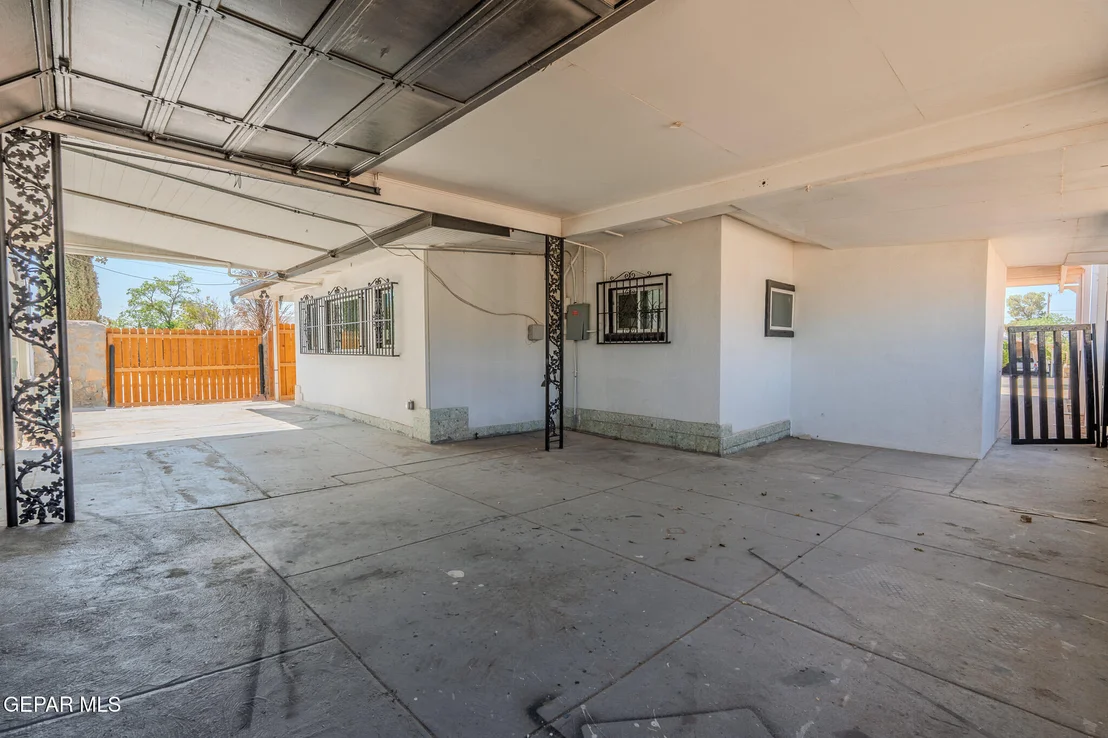 Photo of 3427 Hamilton Avenue