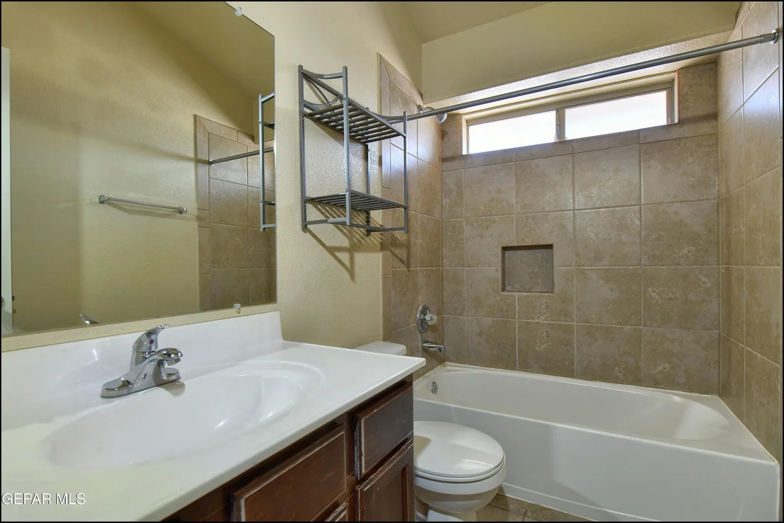 Photo of 12517 PASEO RAE Avenue