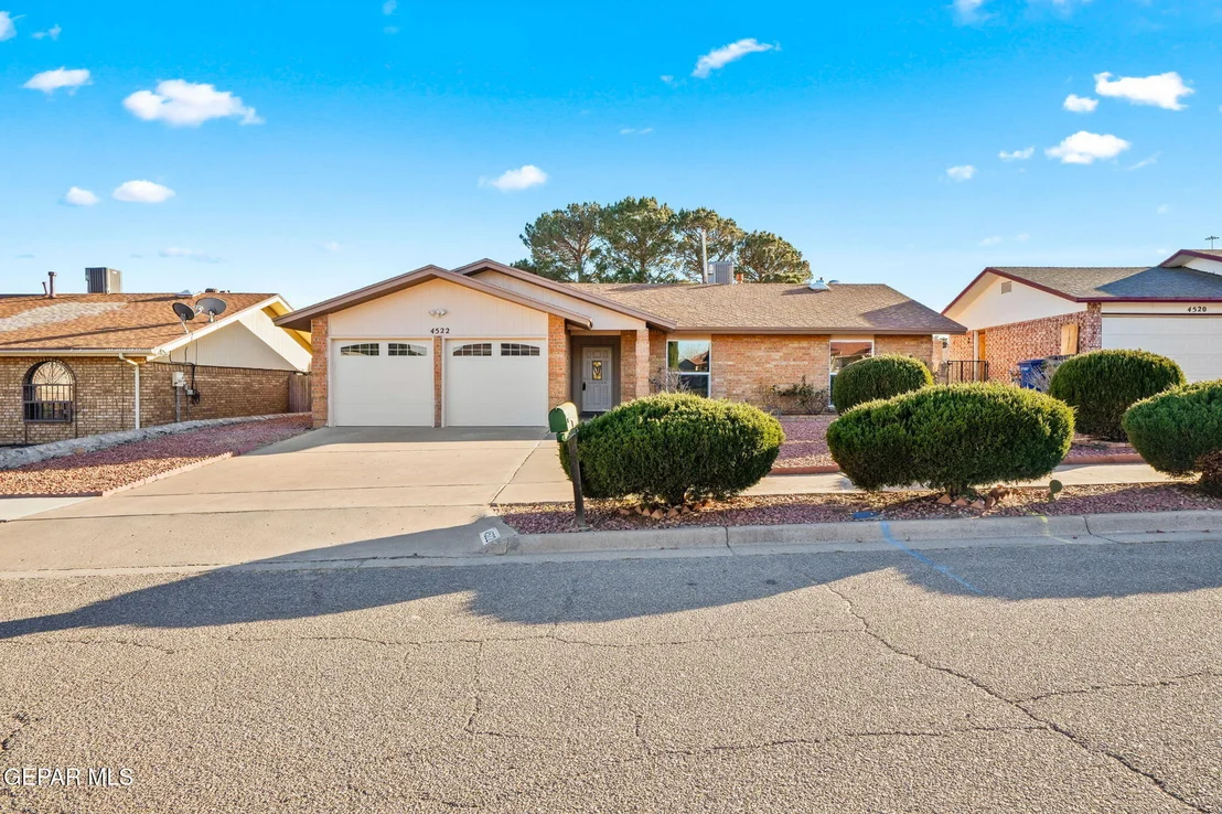 Photo of 4522 Croton Circle