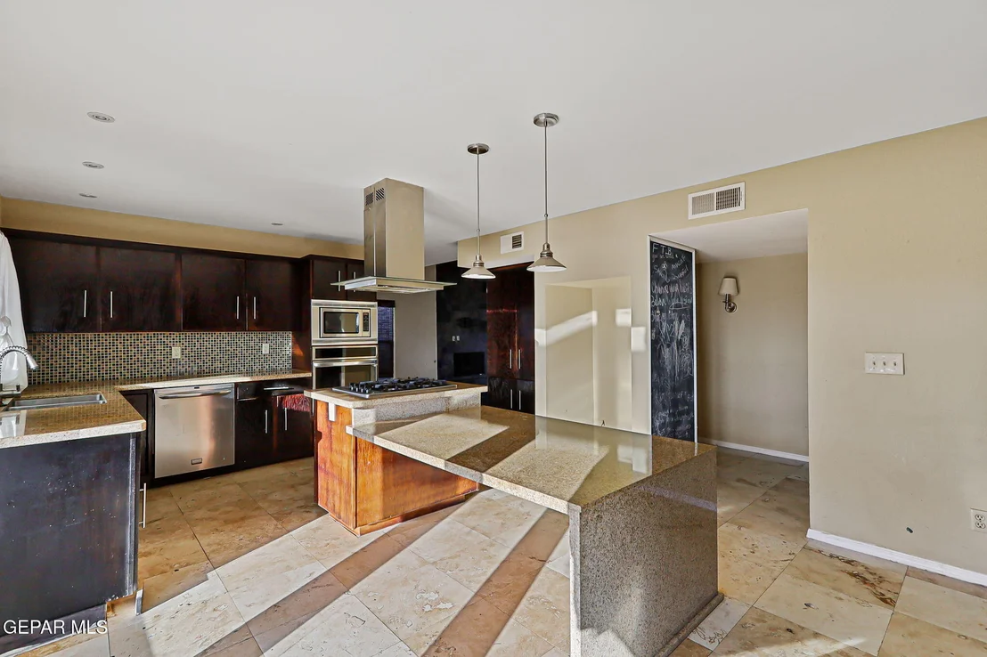 Photo of 11601 TREY BURTON Drive
