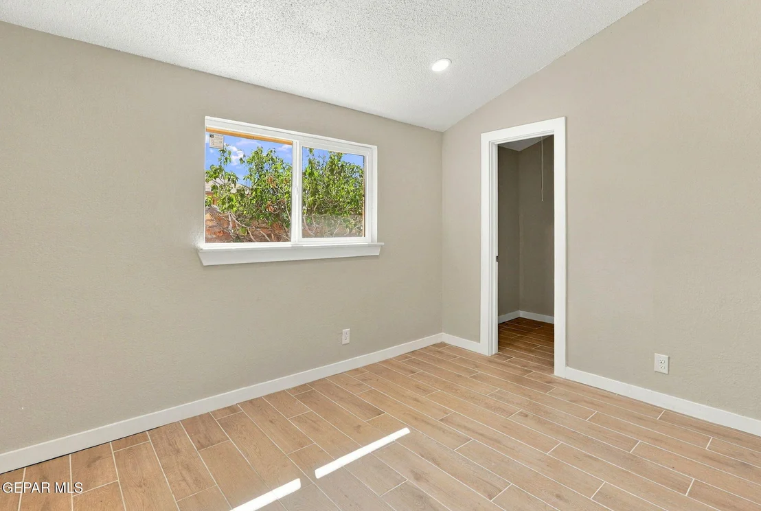 Photo of 10705 RHYOLITE Drive