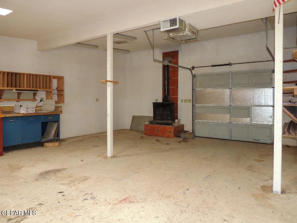 Photo of 1067 Esplanada Circle
