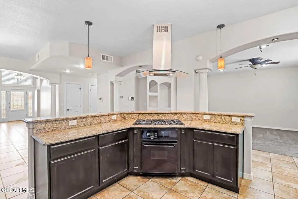 Photo of 3227 DESTINY POINT Drive