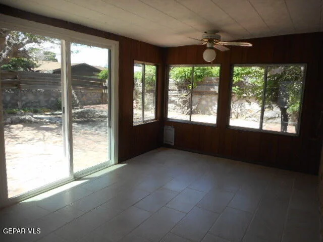 Photo of 3213 CORK Drive