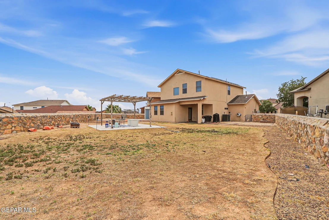 Photo of 344 EMERALD SKY Place