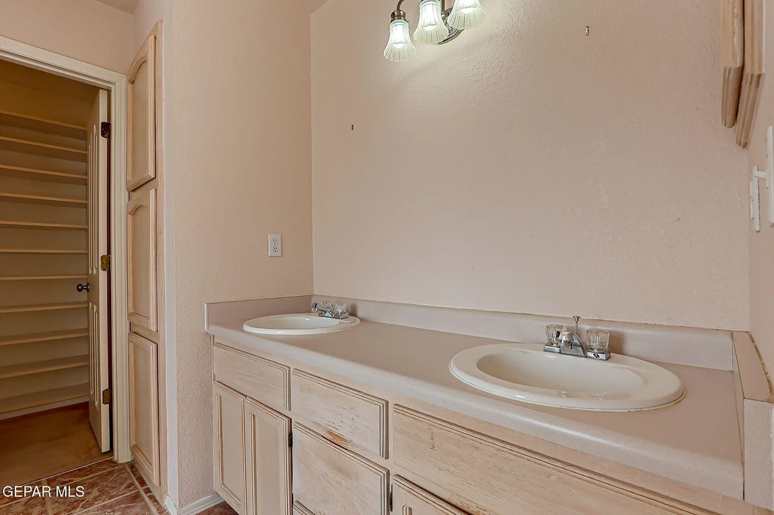 Photo of 7724 NARDO GOODMAN Drive