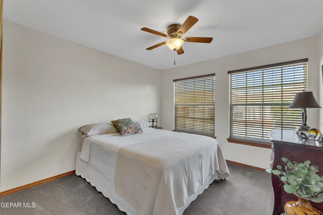 Photo of 7016 TOLUCA Drive