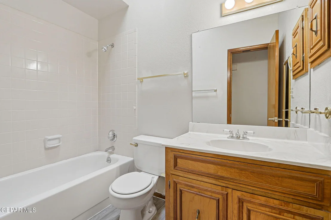 Photo of 3736 Breckenridge Drive