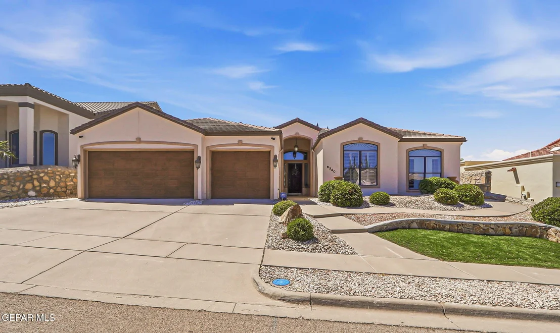 Photo of 6340 FRANKLIN RED Drive