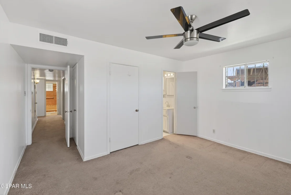 Photo of 10025 DEBBIE Drive