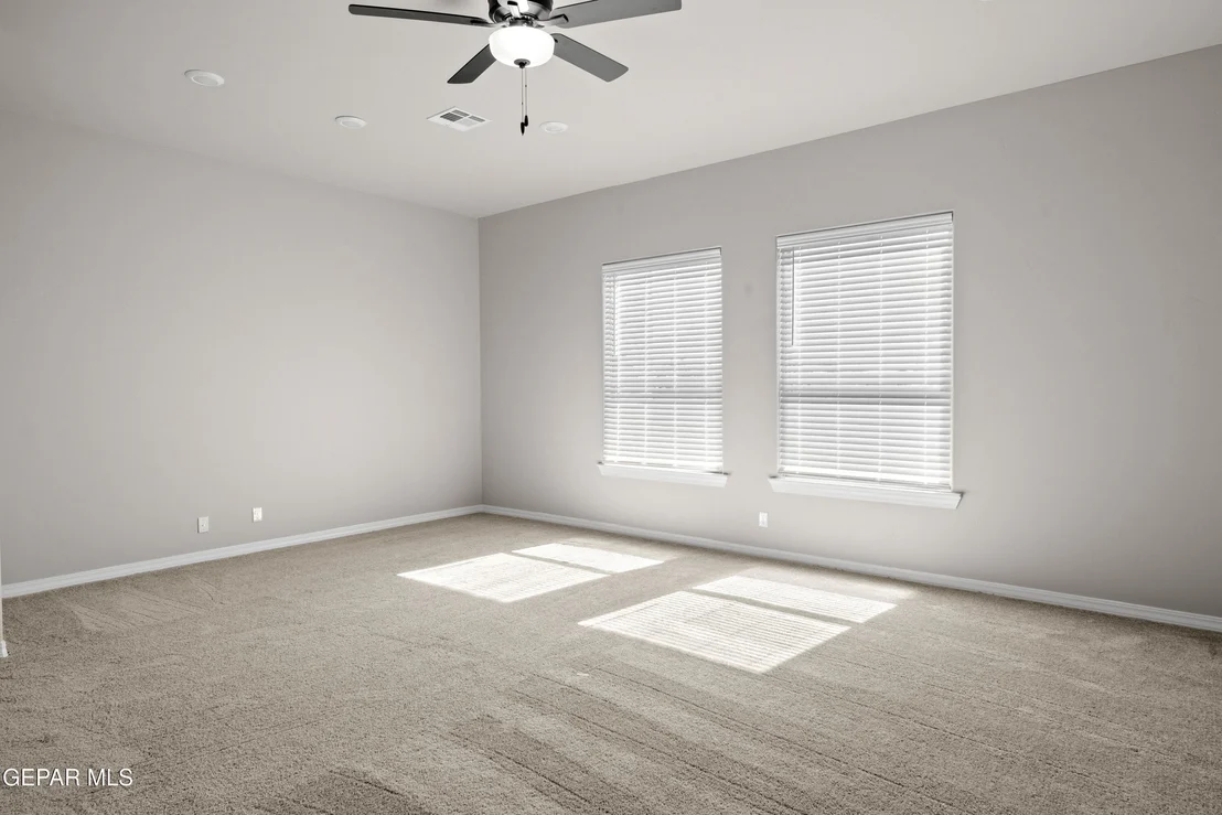 Photo of 6121 WILL JORDAN Place