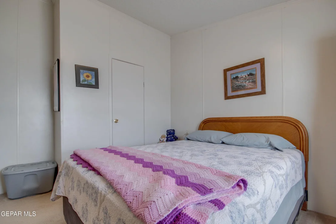 Photo of 7221 Seventh Street