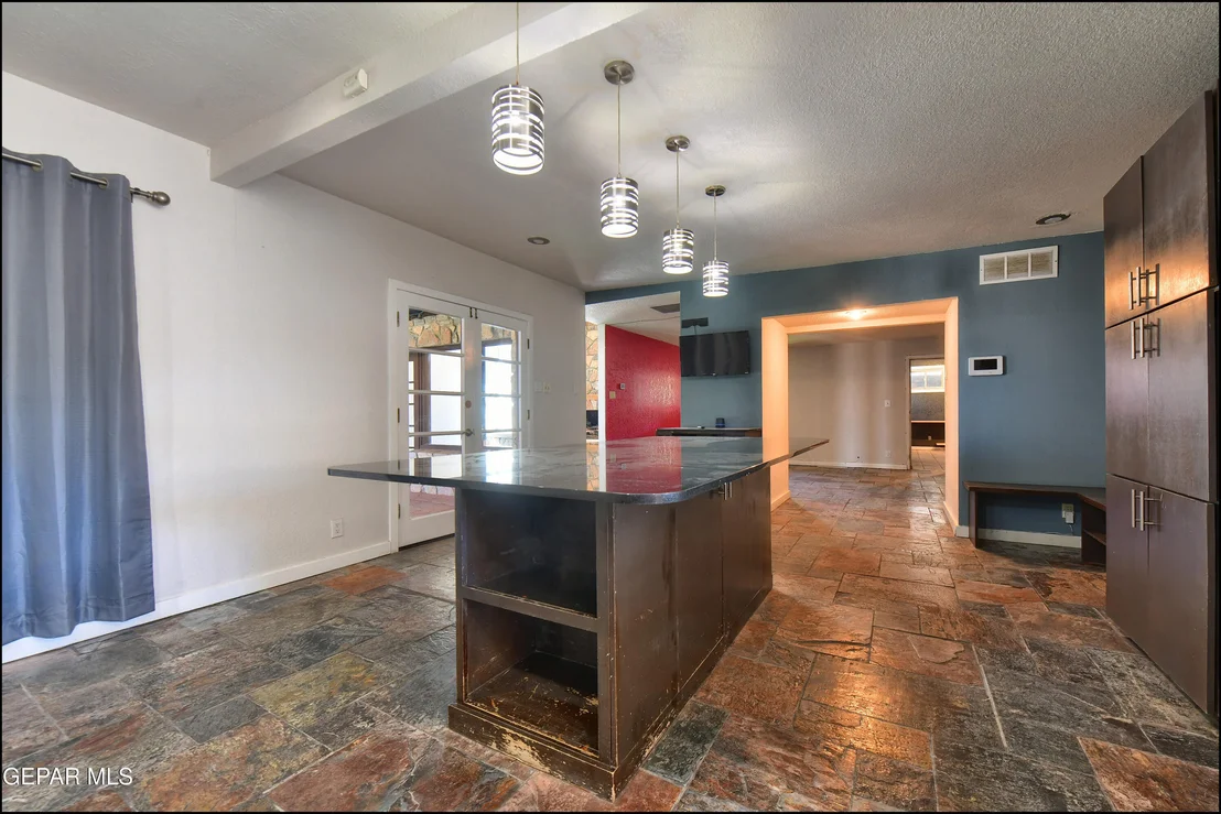 Photo of 5644 PEBBLE BEACH Drive