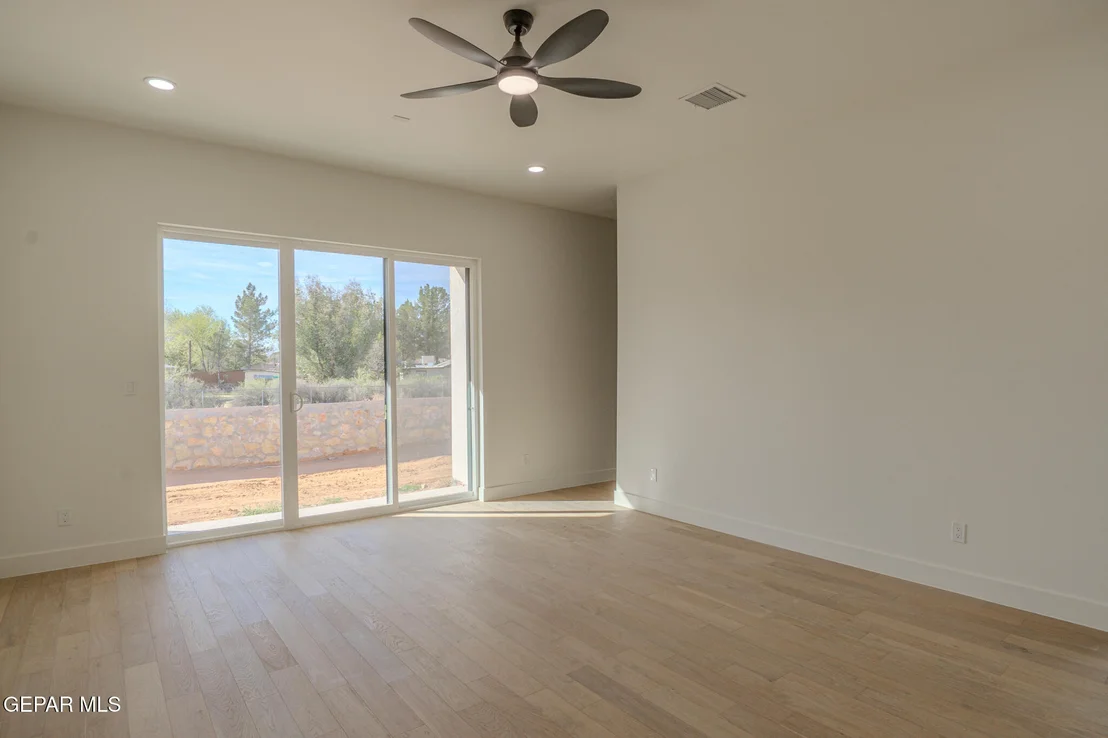 Photo of 5660 RIO BONITO Circle