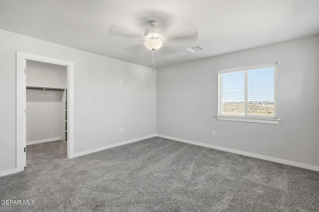 Photo of 11861 Travesia Place