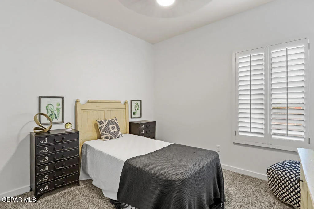 Photo of 6000 Dalhart Drive