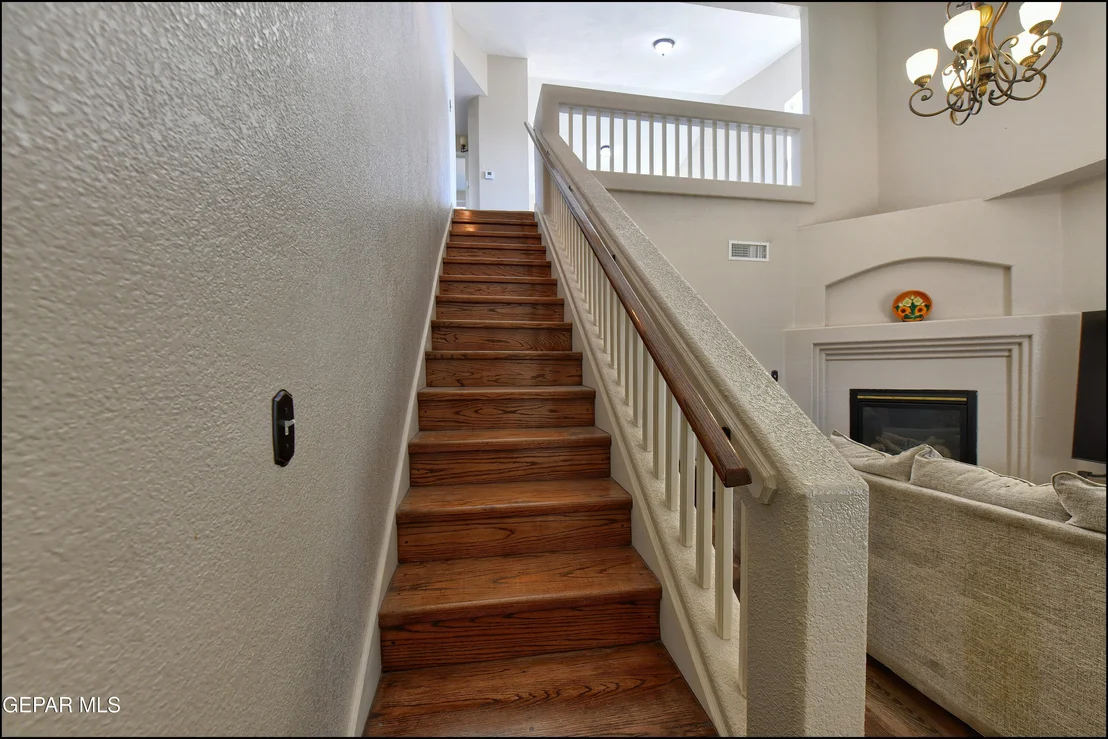 Photo of 11813 DEER GRASS Circle