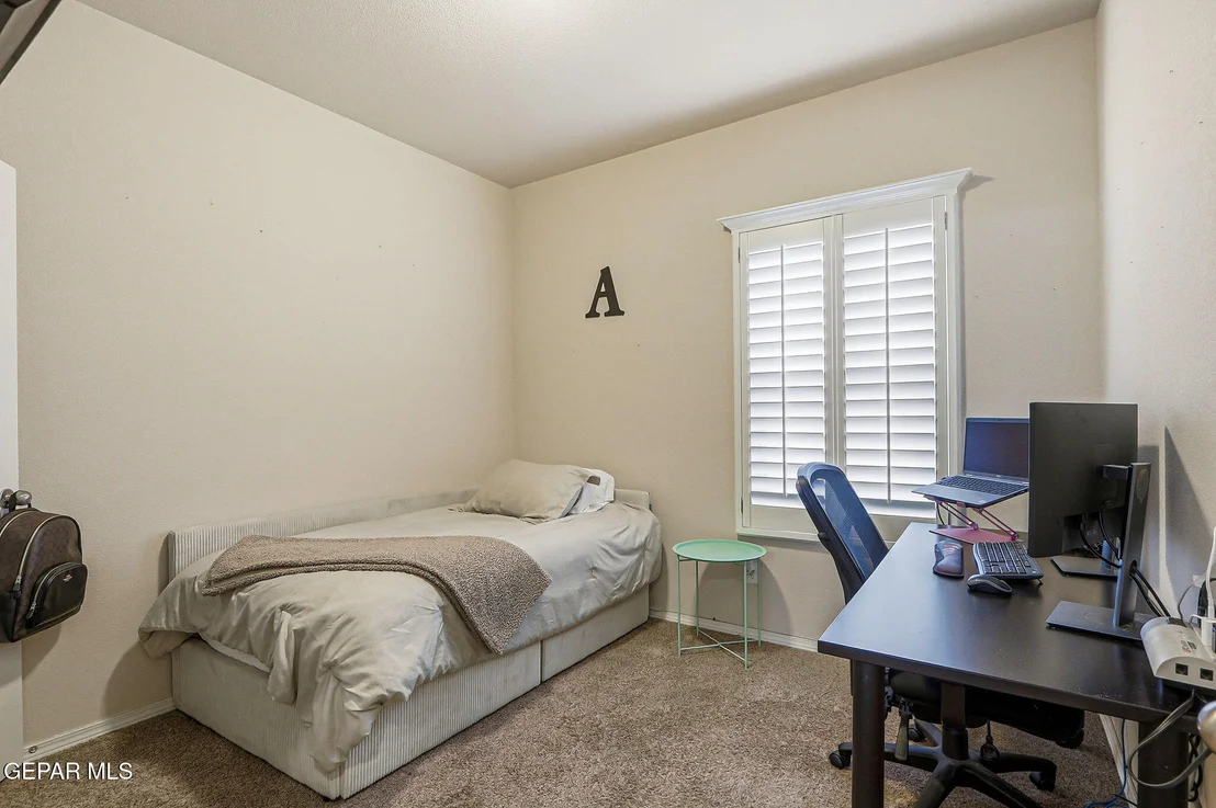 Photo of 1029 AIRSHIP Place