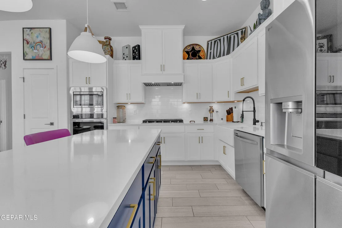Photo of 1811 Cimarron Park Drive