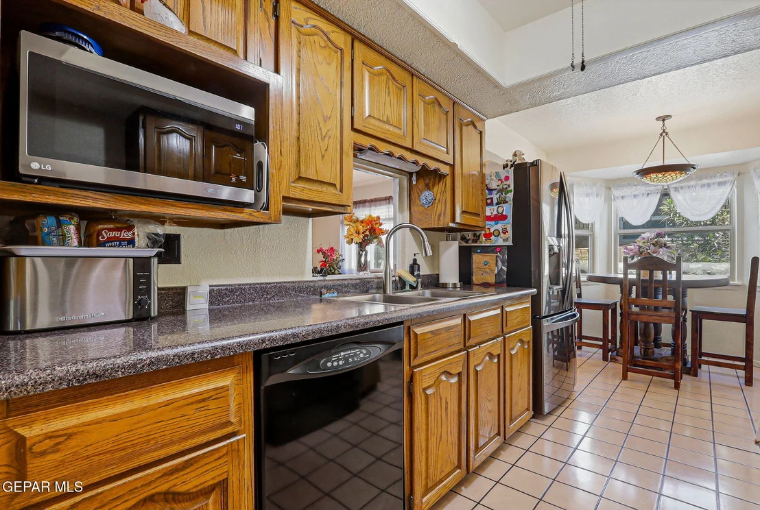 Photo of 309 RIO VERDE Drive