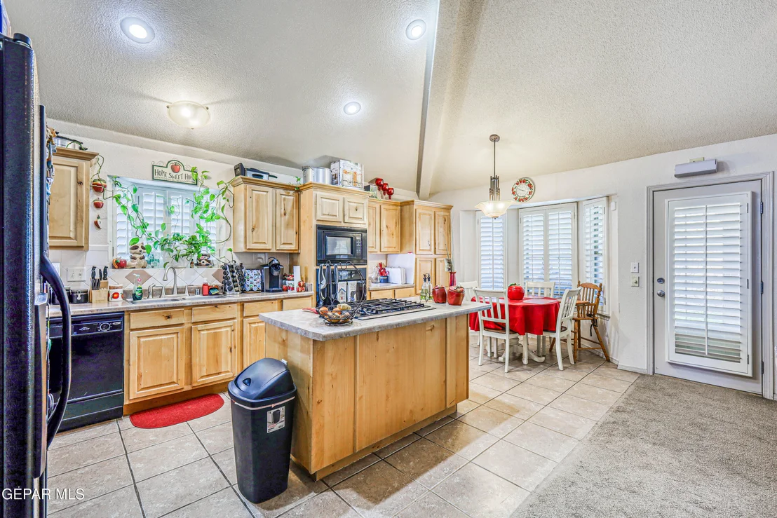 Photo of 404 SAND VERBENA Street