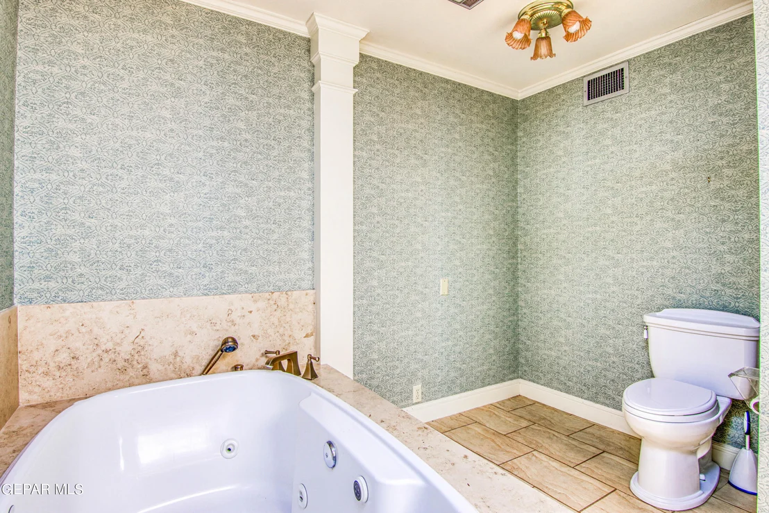 Photo of 6041 TORREY PINES Drive