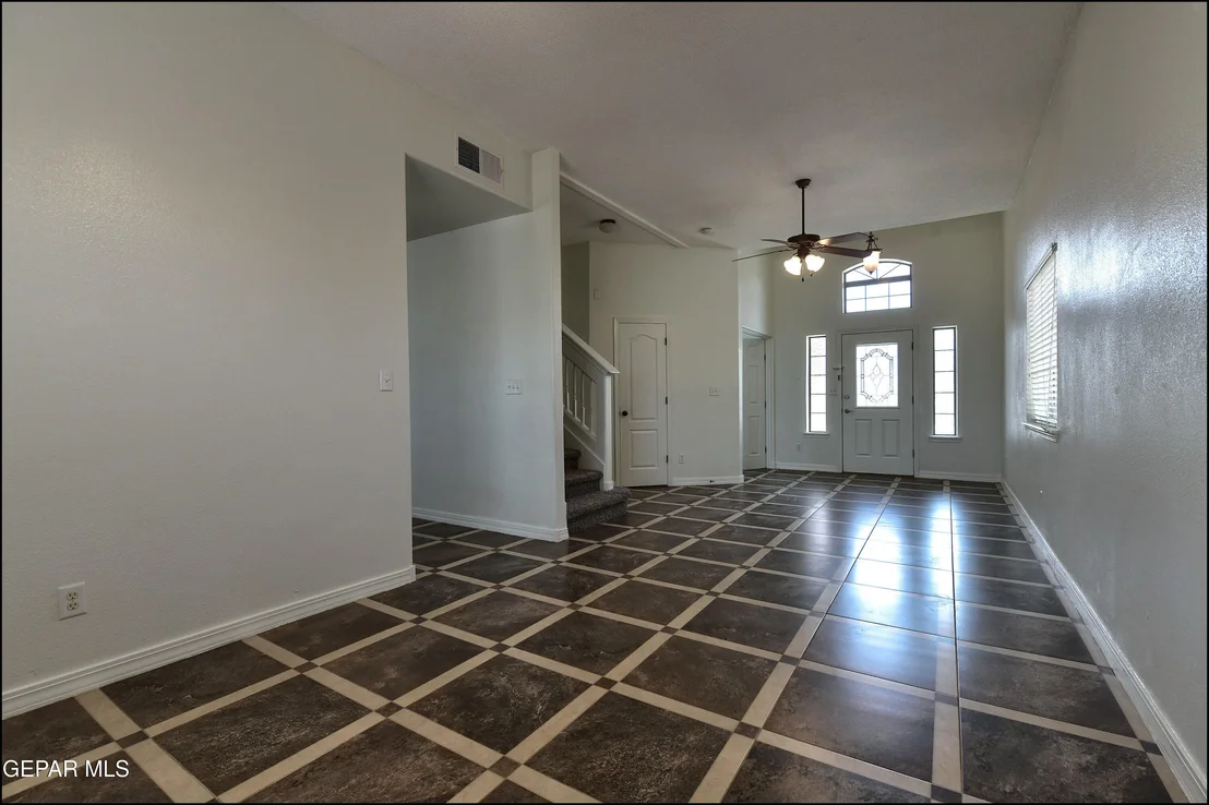 Photo of 1493 LUZ DE SOL Drive
