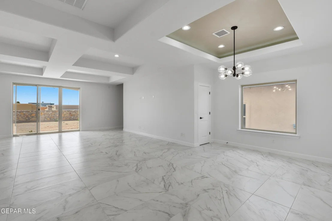 Photo of 769 Cedarwood Drive
