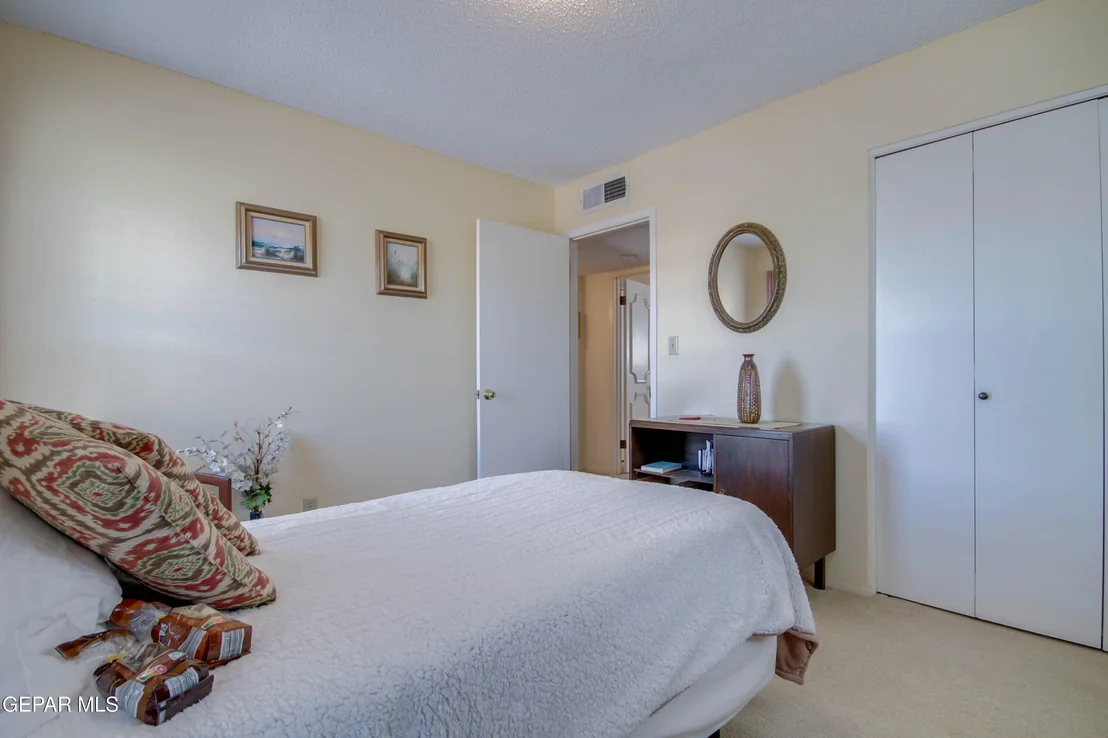 Photo of 10468 APHONIA Drive