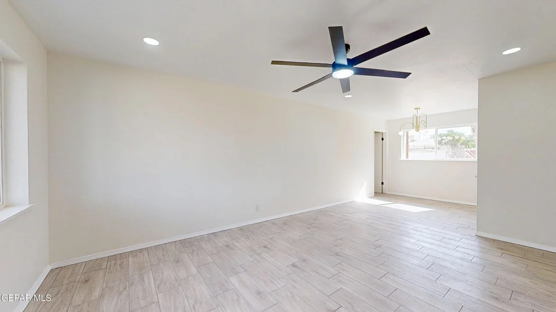 Photo of 9308 MONTGOMERY Drive
