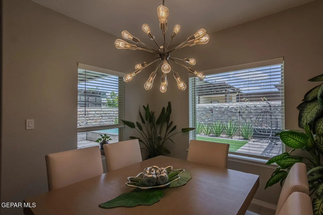 Photo of 7810 ENCHANTED CLIFF Drive
