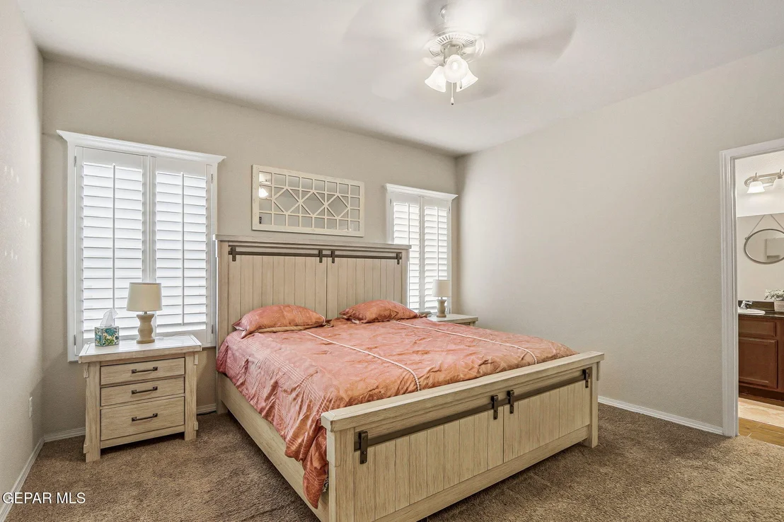 Photo of 1029 AIRSHIP Place