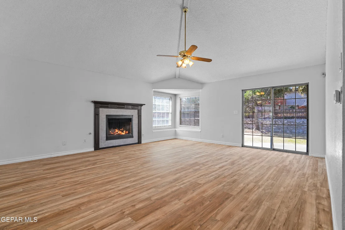 Photo of 5653 Saplinas Road