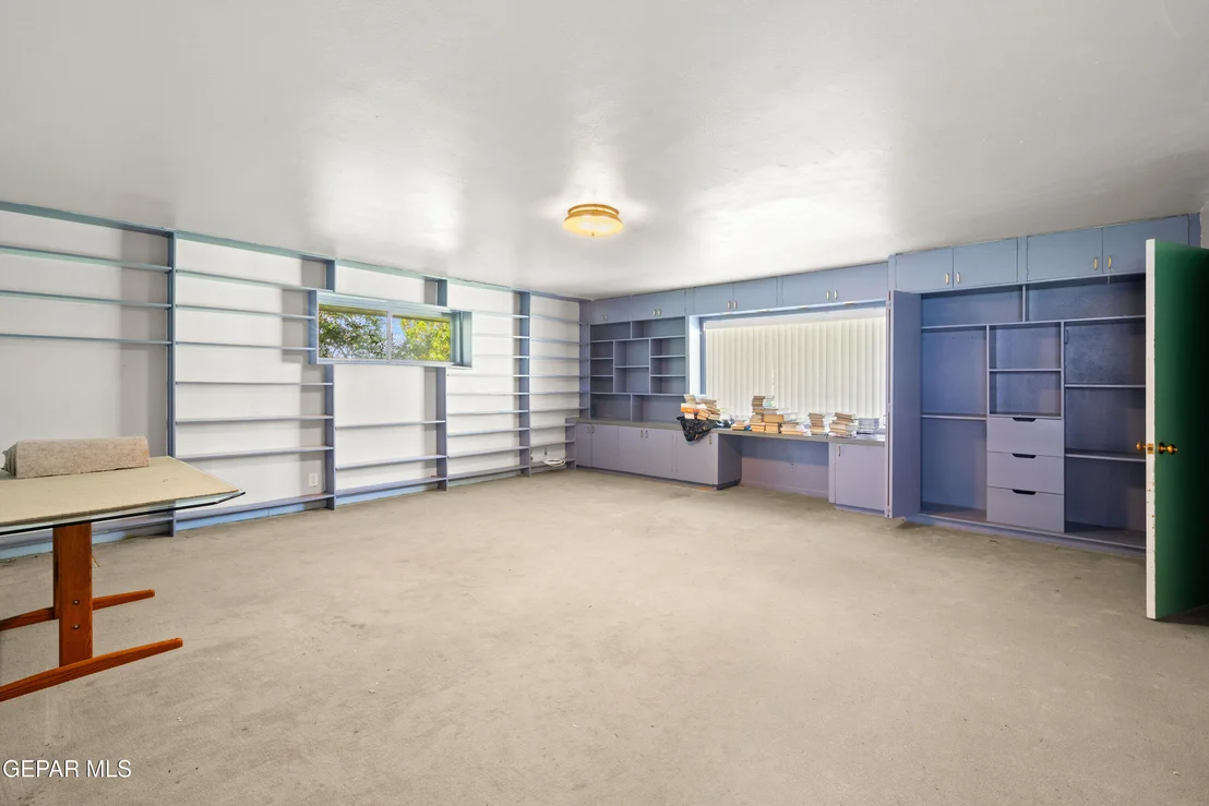 Photo of 3924 FLAMINGO Drive