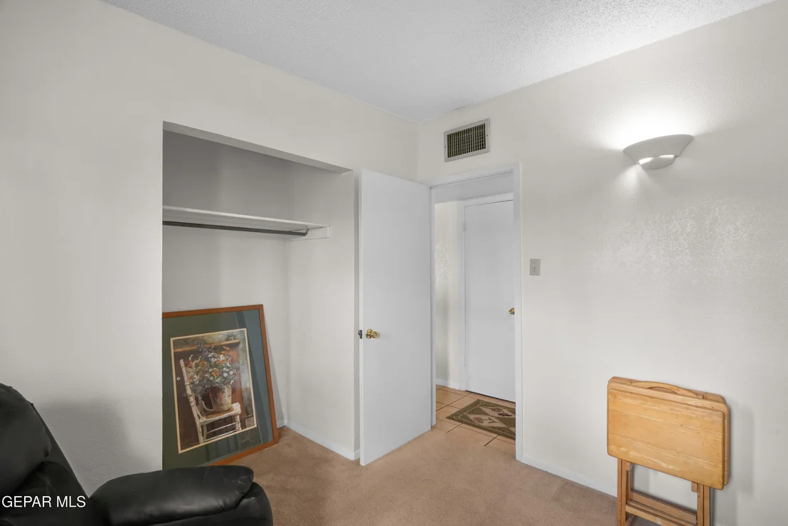 Photo of 5001 BLUE RIDGE Drive