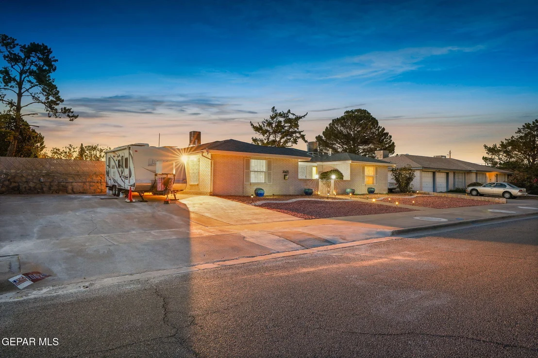 Photo of 10629 Sombra Verde Drive