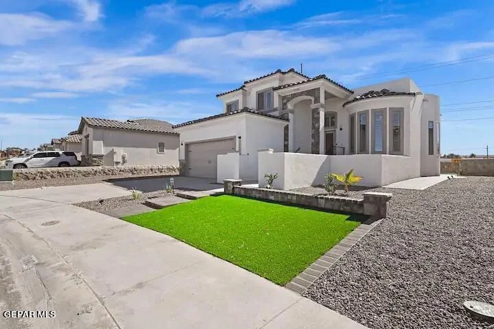 Photo of 13404 Emerald Rose Court